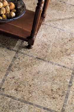 luxury vinyl flooring in simi valley, ca